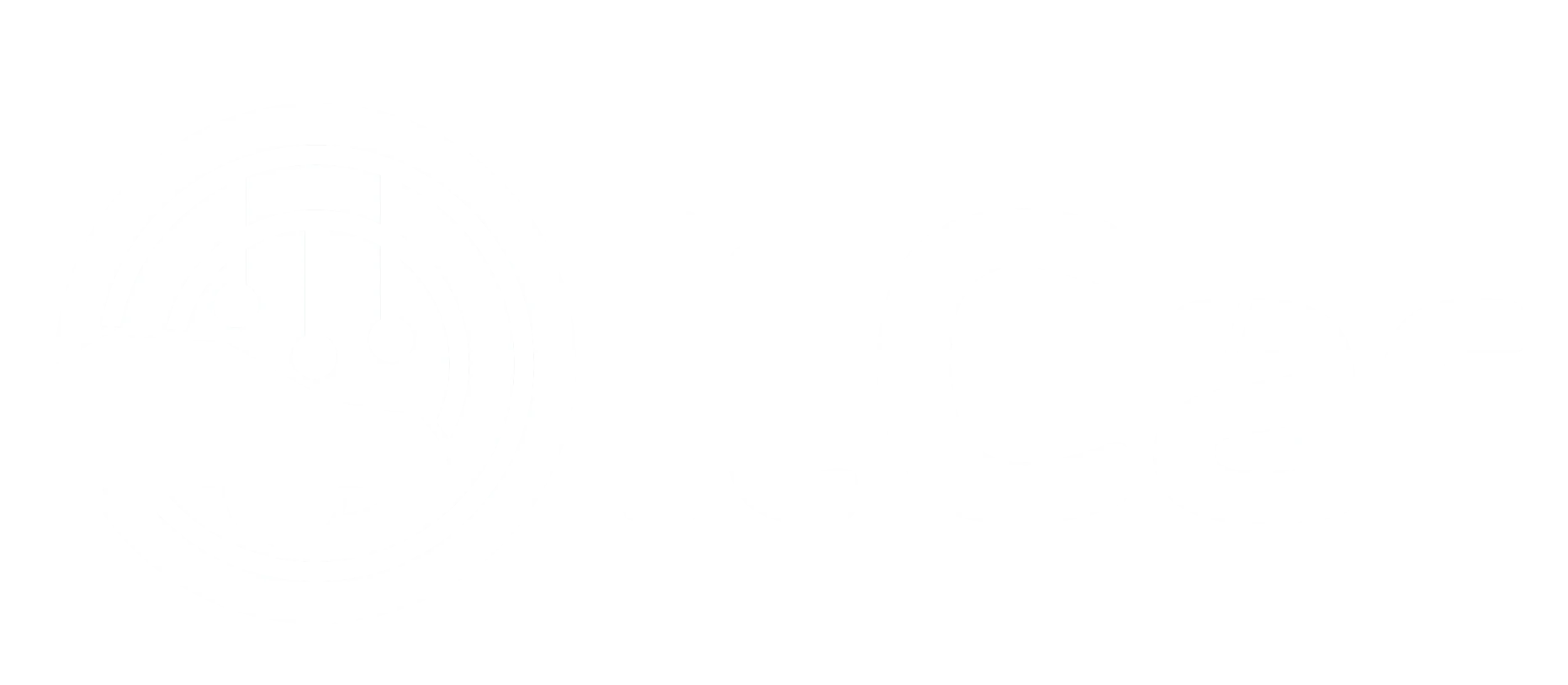 ItCar Sistemas