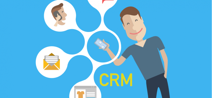 Veja agora a importância do CRM (Gestor de Clientes/Leads) em sua loja de veículos